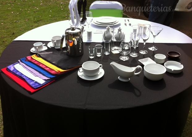 Eventos Quilpué