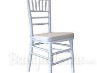 Silla Chiavari