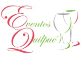 Eventos Quilpué