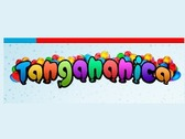 Eventos Infantiles Tangananica