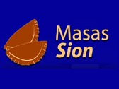 Masas Sion