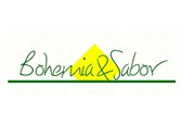 Bohemia & Sabor