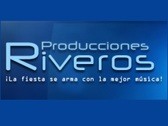 Producciones Riveros
