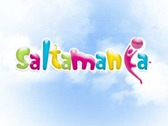 Saltamanía