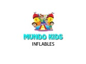 Inflables Mundo kids