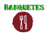 Banquetes-264563