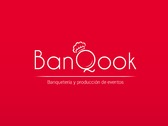 Banqook Banquetería