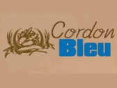 Cordon Bleu