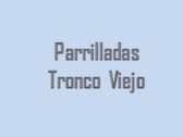 Parrilladas Tronco Viejo