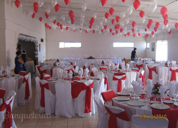 Matrimonio 