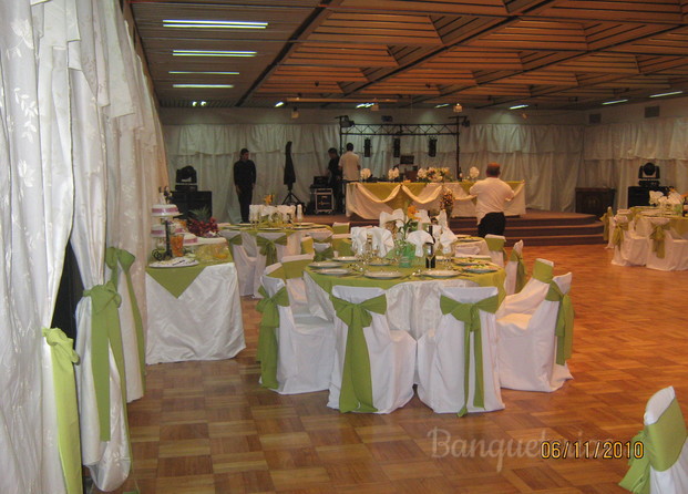 Matrimonio 