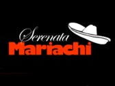 Serenata Mariachi