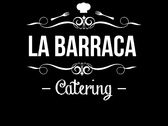 La Barraca