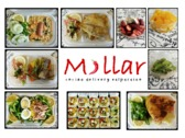 Millar Cocina Valparaíso