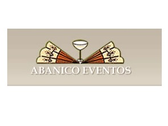 Fundo Los Cóndores - Abanico Eventos