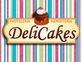 Delicakes