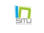 Insitu Producciones