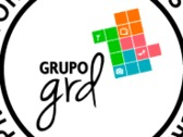 Grupo GRD