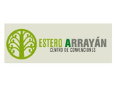 Centro De Convenciones Estero Arrayán