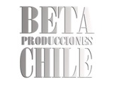 Beta Producciones