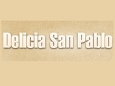 Delicia San Pablo