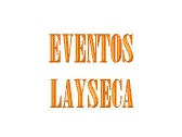 Eventos Layseca
