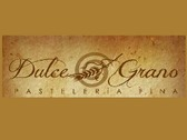 Pastelería Dulce Grano