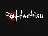 Hachisu