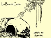 La Buena Cepa