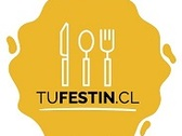 tufestin