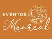 Eventos Monreal