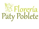Florería Paty Poblete
