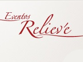 Eventos Relieve