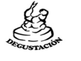 Banqueteria Degustacion