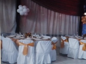 A&j Eventos