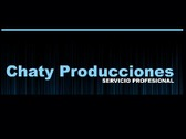 Chaty Producciones