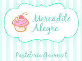 Mercadito Alegre