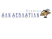 Eventos San Sebastian