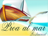 Proa Al Mar