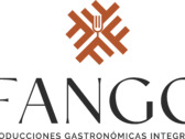 Fangó Banquetería.