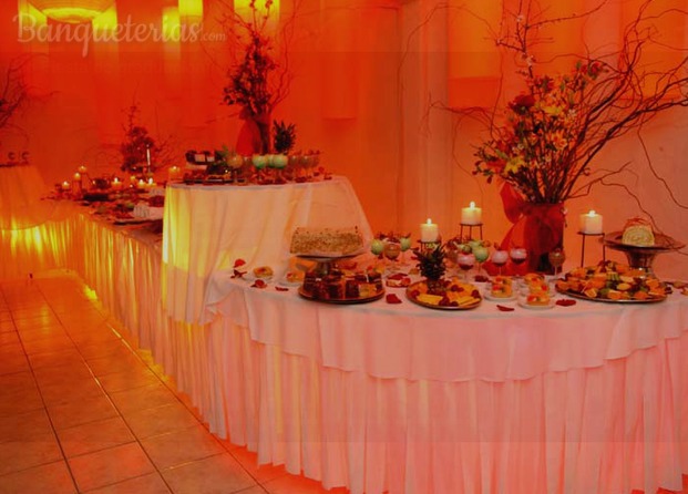 Eventos 