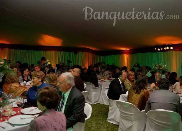 Eventos