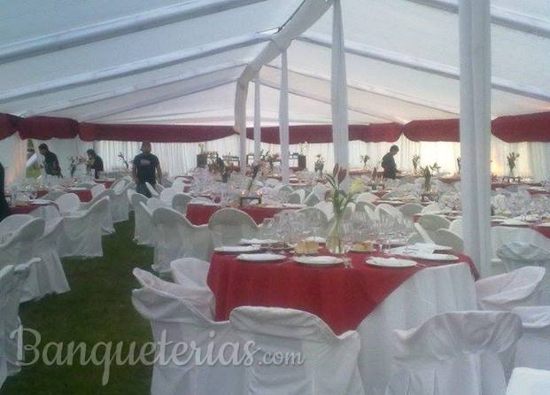 Eventos