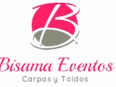 Bisama Eventos