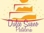 Dulce Sueño Pastelería