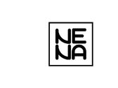 Nena Producciones