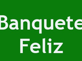 Banquete Feliz