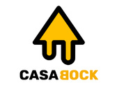Casa Bock Eventos