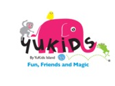 Yukids