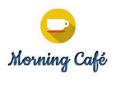 Morning Café